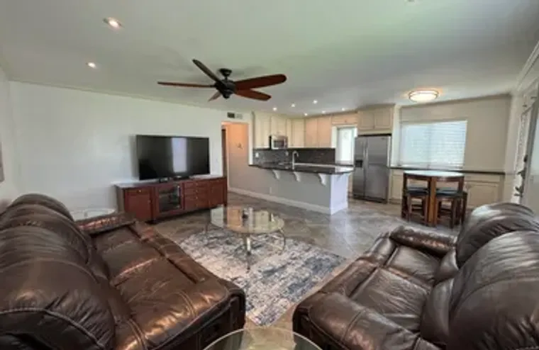 510 FLANDERS K K, DELRAY BEACH, FL, 3348..., Delray Beach, FL 33484