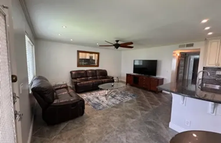 510 FLANDERS K K, DELRAY BEACH, FL, 3348..., Delray Beach, FL 33484