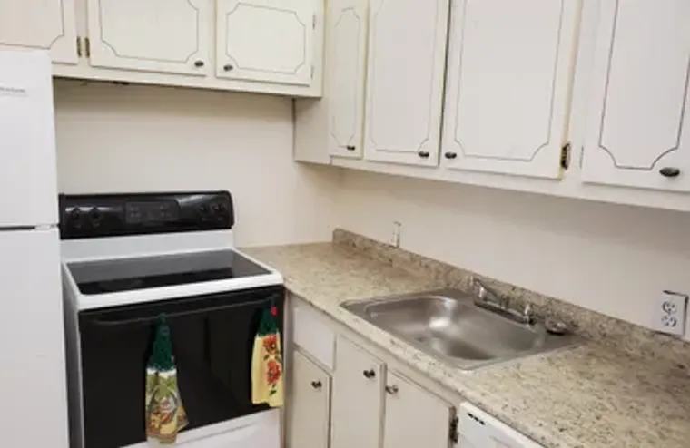 373 FANSHAW I I, BOCA RATON, FL, 33434, Boca Raton, FL 33434
