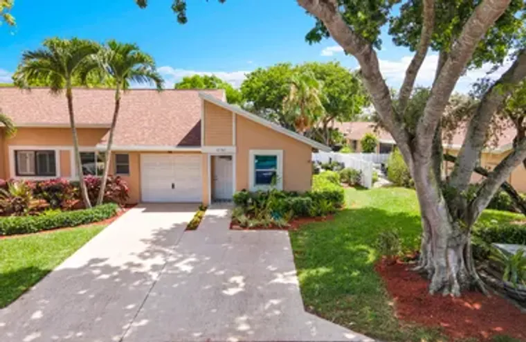 8182 SPRINGTREE RD, BOCA RATON, FL, 3349..., Boca Raton, FL 33496