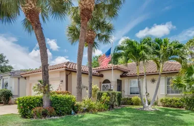 8471 LAKE CYPRESS RD, LAKE WORTH, FL, 33..., Lake Worth, FL 33467