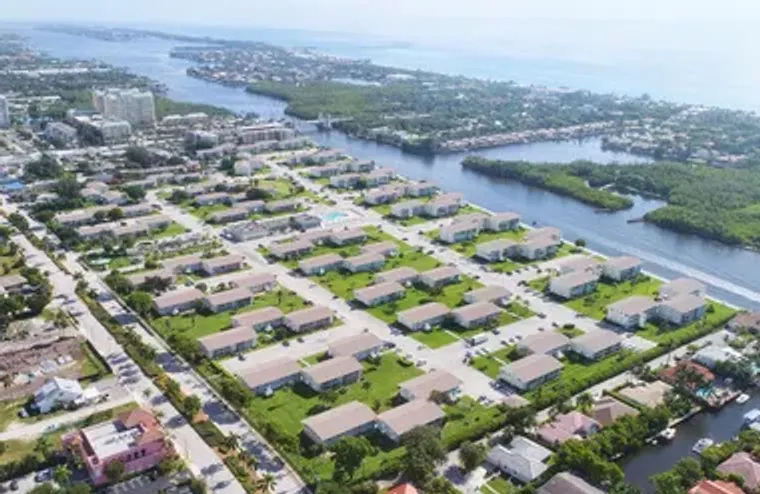 600 W HORIZONS W W 101, BOYNTON BEACH, F..., Boynton Beach, FL 33435