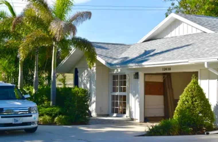 12638 SE CASCADES CT, HOBE SOUND, FL, 33..., Hobe Sound, FL 33455