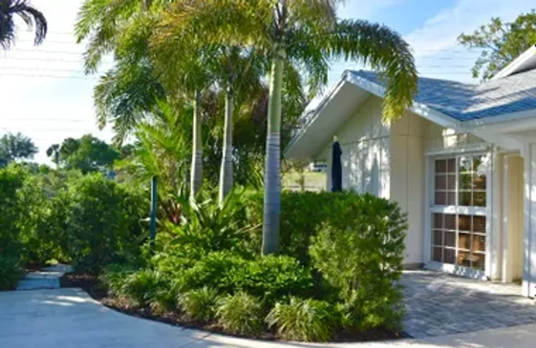 12638 SE CASCADES CT, HOBE SOUND, FL, 33..., Hobe Sound, FL 33455