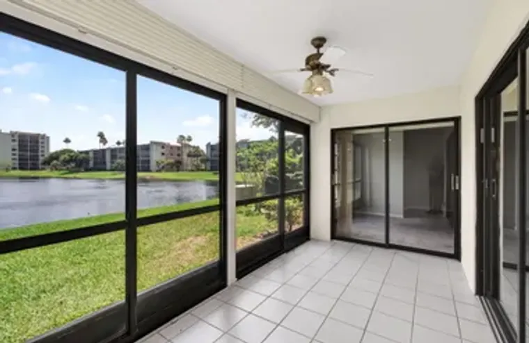 6655 KENSINGTON LN, DELRAY BEACH, FL, 33..., Delray Beach, FL 33446