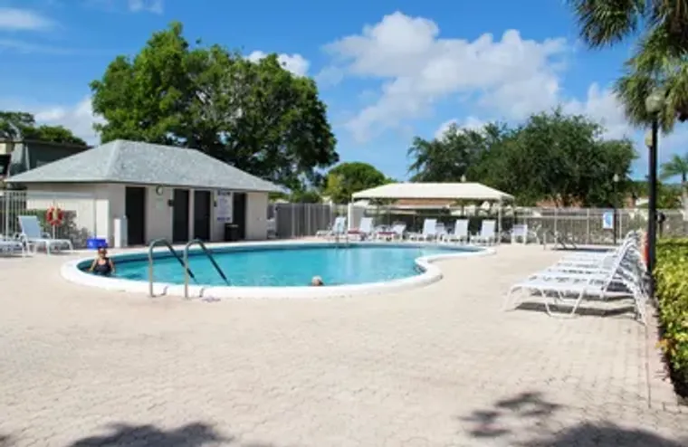 729 NW 29TH AVE, DELRAY BEACH, FL, 33445, Delray Beach, FL 33445
