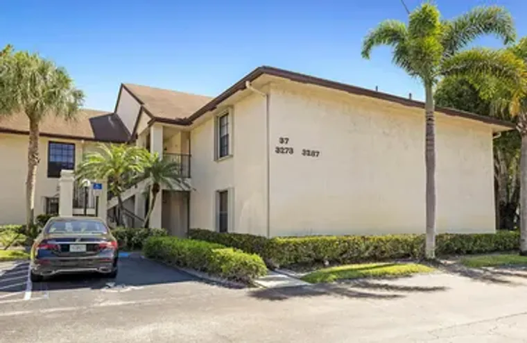 3283 JOG PARK DR, GREENACRES, FL, 33467, Greenacres, FL 33467