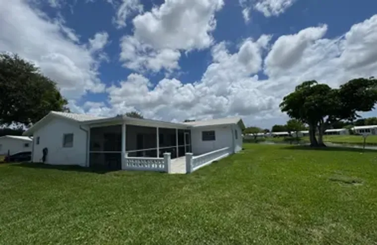 8504 NW 14TH ST, PLANTATION, FL, 33322, Plantation, FL 33322