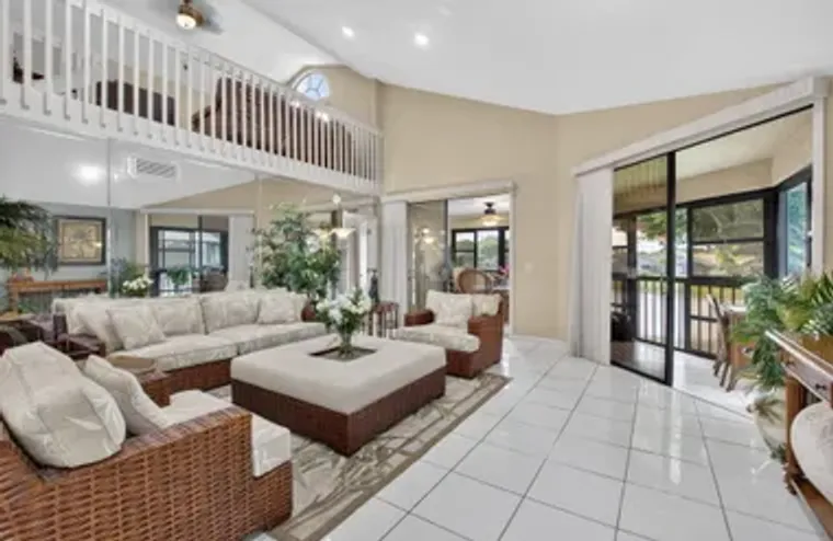 15354 STRATHEARN DR 12604, DELRAY BEACH,..., Delray Beach, FL 33446