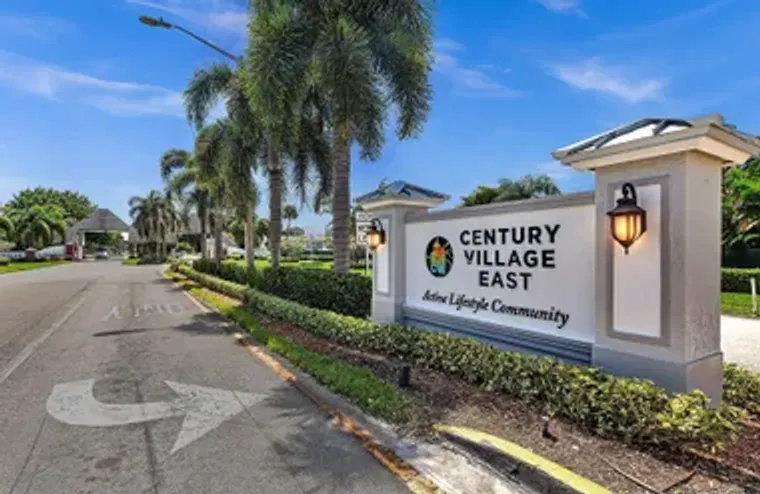 2123 CAMBRIDGE F F, DEERFIELD BEACH, FL,..., Deerfield Beach, FL 33442