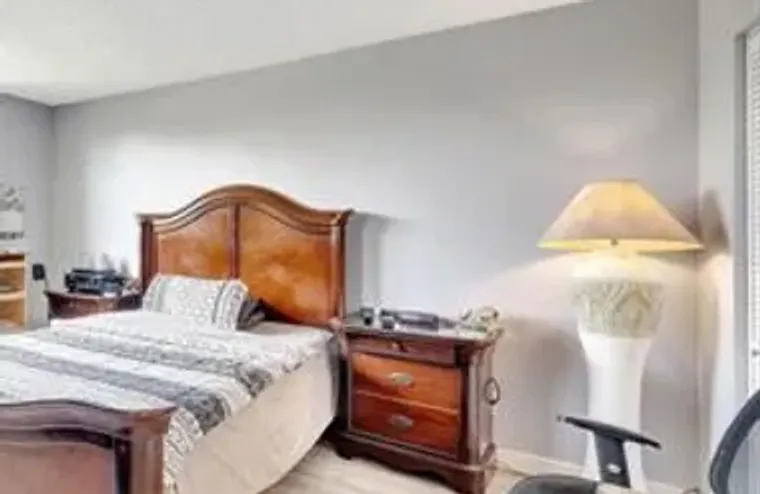 5860 NW 64TH AVE 201, TAMARAC, FL, 33319, Tamarac, FL 33319