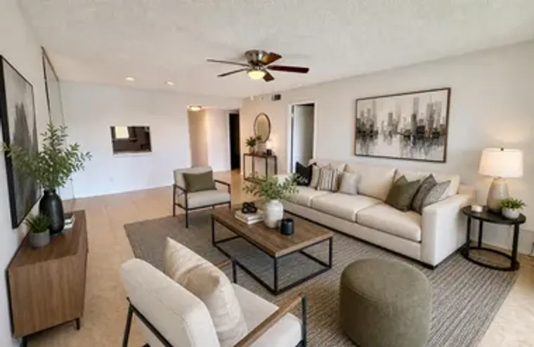 120 LAKE EVELYN DR, WEST PALM BEACH, FL,..., West Palm Beach, FL 33411