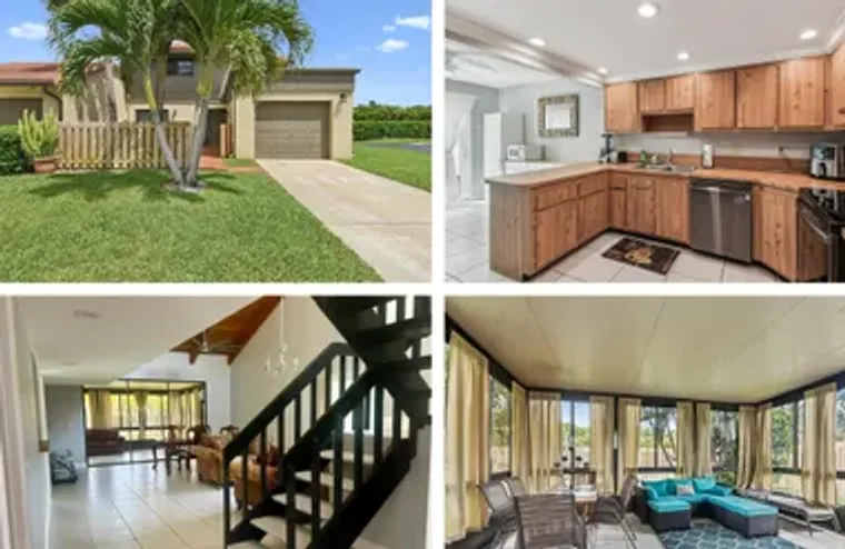 11063 OAKDALE RD, BOYNTON BEACH, FL, 334..., Boynton Beach, FL 33437