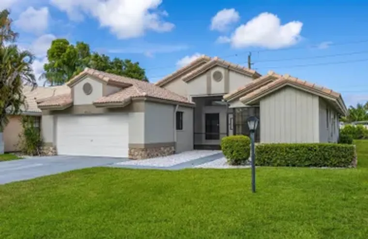 8910 BOATSWAIN DR 8910, BOYNTON BEACH, F..., Boynton Beach, FL 33436