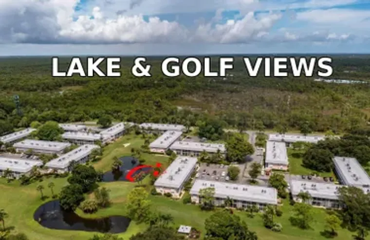 18081 SE COUNTRY CLUB DR 132, JUPITER, F..., Jupiter, FL 33469