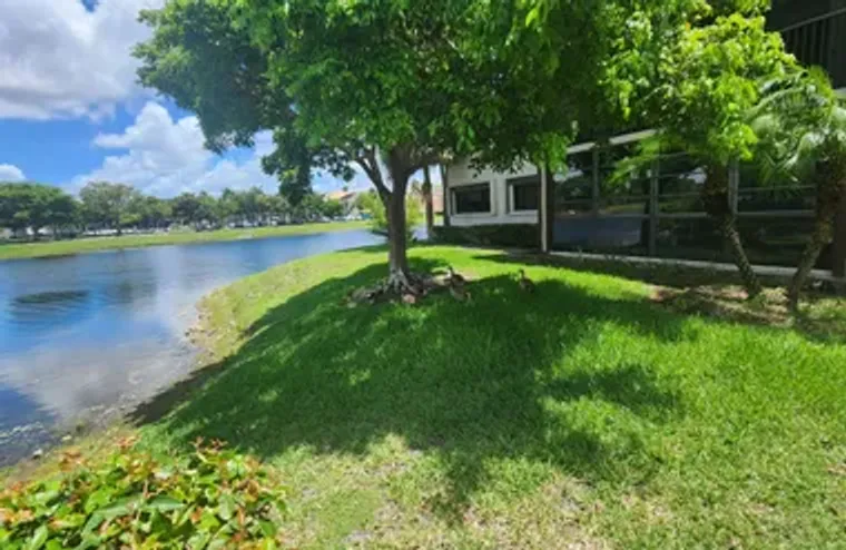 9935 N BELFORT CIR 101, TAMARAC, FL, 333..., Tamarac, FL 33321