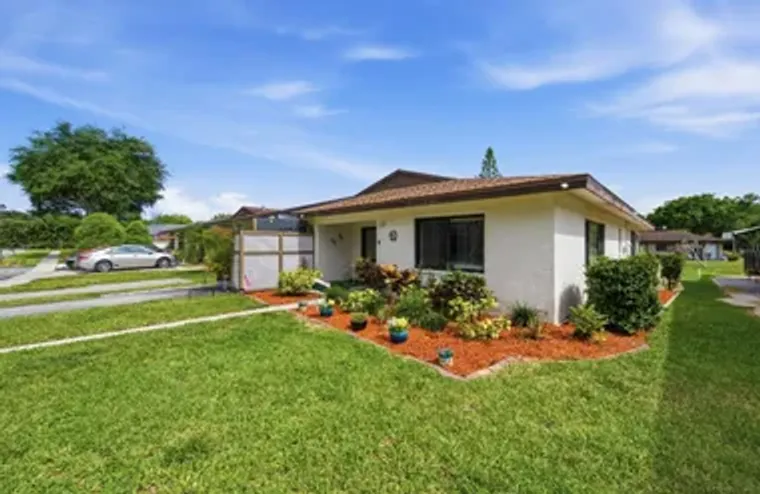 10222 PINE DR, BOYNTON BEACH, FL, 33437, Boynton Beach, FL 33437