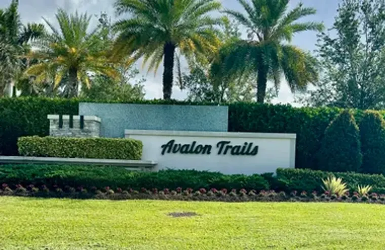 7036 PETERS LN, DELRAY BEACH, FL, 33446, Delray Beach, FL 33446
