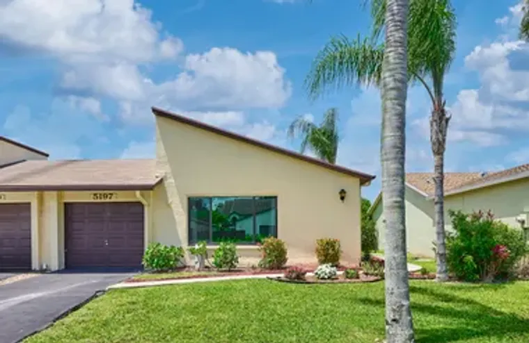 5197 MINTO RD, BOYNTON BEACH, FL, 33472, Boynton Beach, FL 33472