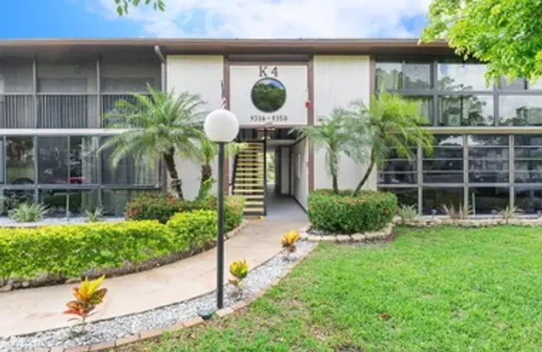9342 S BELFORT CIR 214, TAMARAC, FL, 333..., Tamarac, FL 33321