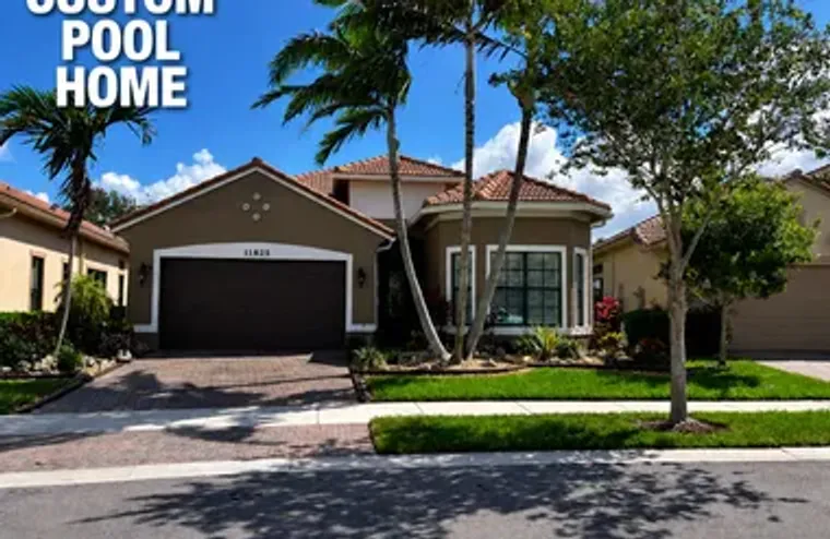 11825 N KALMAR CIR CIR, PARKLAND, FL, 33..., Parkland, FL 33076