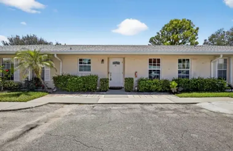 448 FRANCONIA CIR B, LAKE WORTH, FL, 334..., Lake Worth, FL 33467