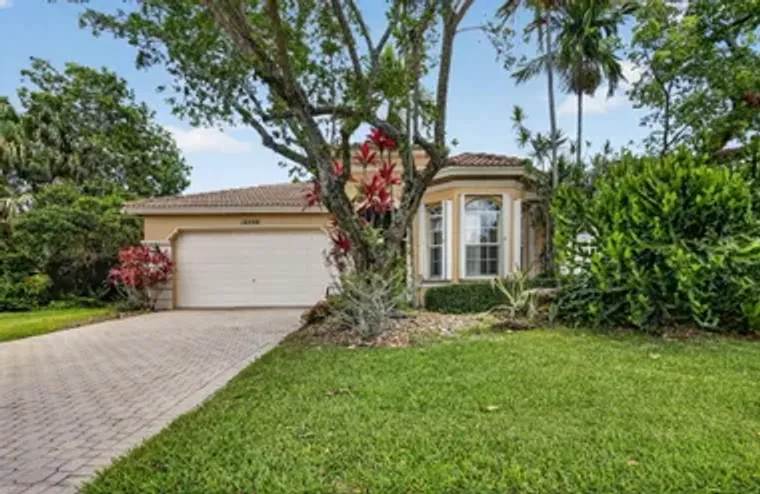 12530 VíA VALENZA, BOYNTON BEACH, FL, 3..., Boynton Beach, FL 33436