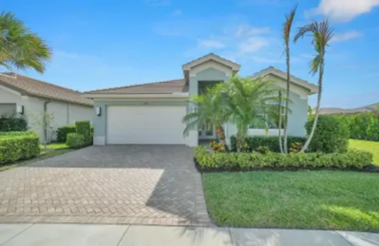 11772 SW HAWTHORNE HILL RD, PORT ST. LUC..., Port St. Lucie, FL 34987