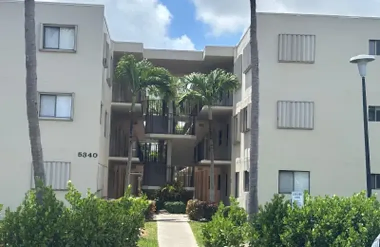 5340 LAS VERDES CIR 222, DELRAY BEACH, F..., Delray Beach, FL 33484
