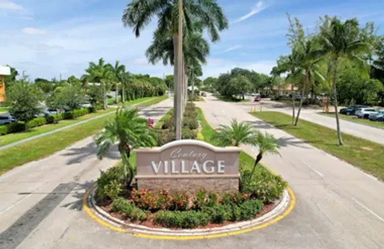 210 E WELLINGTON E, WEST PALM BEACH, FL,..., West Palm Beach, FL 33417