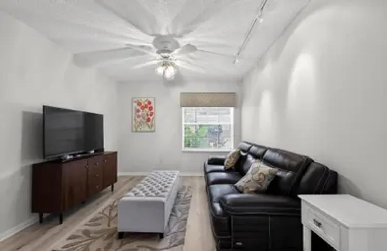 7634 MAJESTIC PALM DR 101, BOYNTON BEACH..., Boynton Beach, FL 33437
