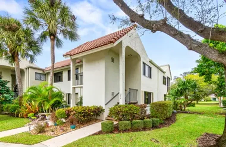 5687 FAIRWAY PARK DR, BOYNTON BEACH, FL,..., Boynton Beach, FL 33437