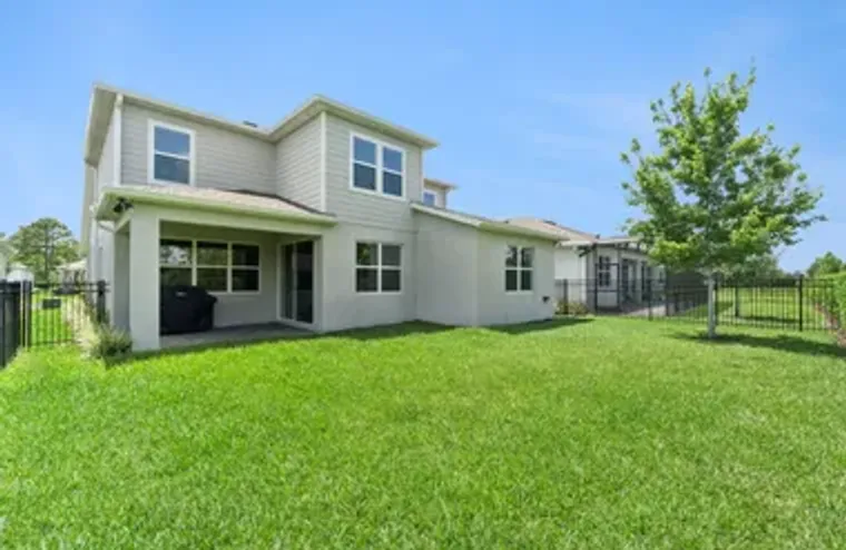 2691 RIVER CREEK LN, ST. CLOUD, FL, 3477..., St. Cloud, FL 34771