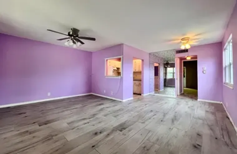 140 NORWICH F F, WEST PALM BEACH, FL, 33..., West Palm Beach, FL 33417