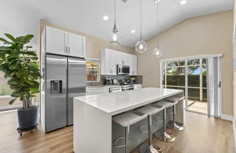 7398 GRANVILLE AVE, BOYNTON BEACH, FL, 3..., Boynton Beach, FL 33437