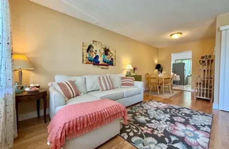 19 ABBEY LN 204, DELRAY BEACH, FL, 33446, Delray Beach, FL 33446