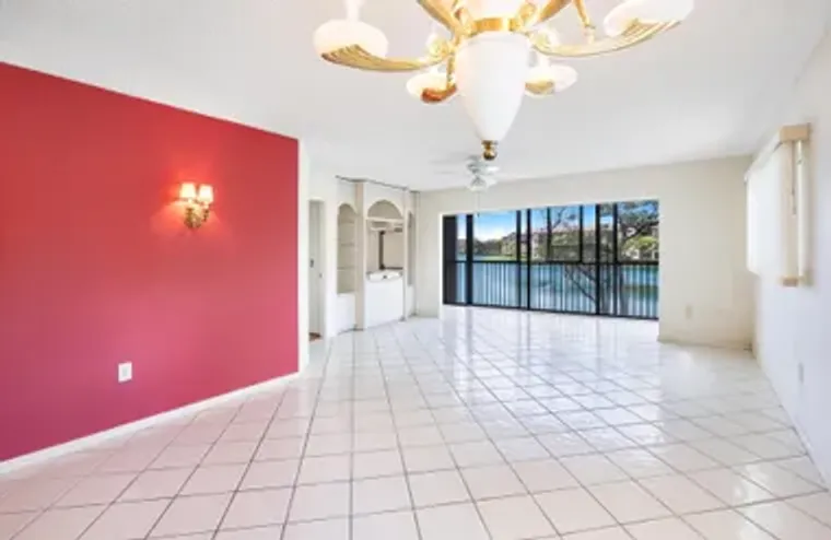 13701 SW 12TH ST 215A, PEMBROKE PINES, F..., Pembroke Pines, FL 33027