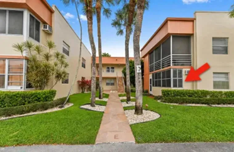 211 PIEDMONT E, DELRAY BEACH, FL, 33484, Delray Beach, FL 33484