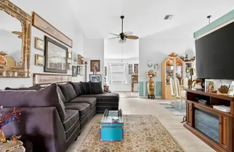 3862 DAFILEE CIR, WEST PALM BEACH, FL, 3..., West Palm Beach, FL 33417