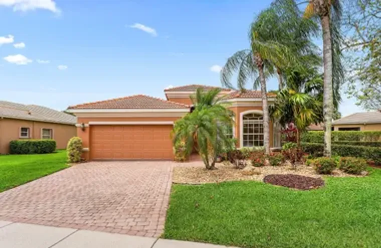 8240 PARINI WAY, LAKE WORTH, FL, 33467, Lake Worth, FL 33467