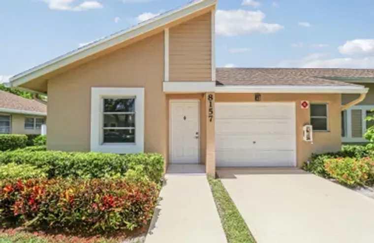 8157 SPRINGTREE RD, BOCA RATON, FL, 3349..., Boca Raton, FL 33496