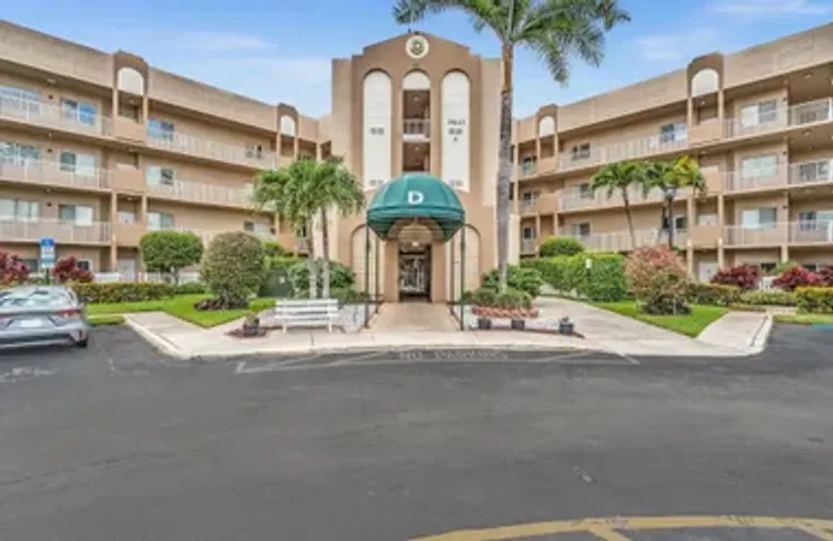 7647 SOUTHAMPTON TER 308, TAMARAC, FL, 3..., Tamarac, FL 33321