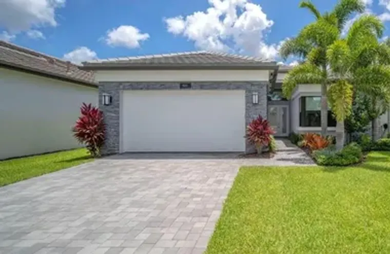 9651 SPRUCE WOODS DR, BOYNTON BEACH, FL,..., Boynton Beach, FL 33473