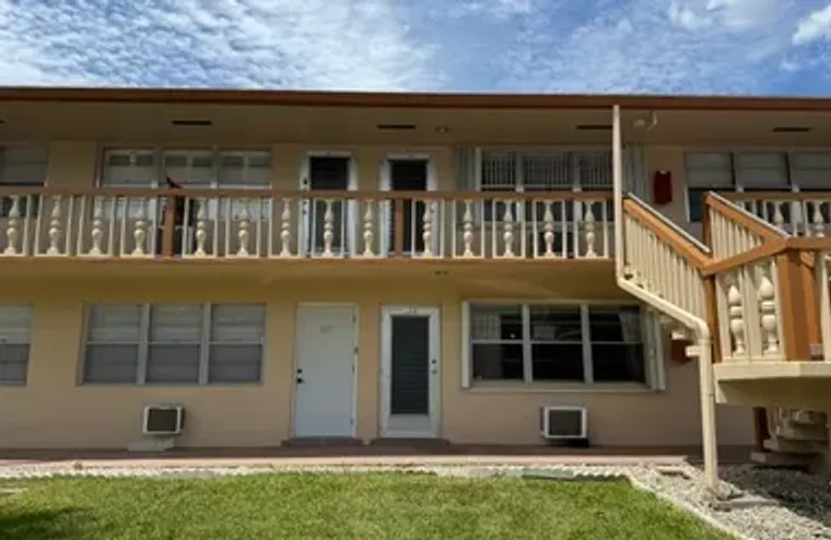 104 HASTINGS G G, WEST PALM BEACH, FL, 3..., West Palm Beach, FL 33417