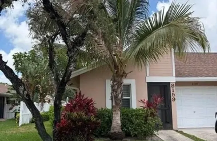 8159 SUMMERBREEZE LN, BOCA RATON, FL, 33..., Boca Raton, FL 33496