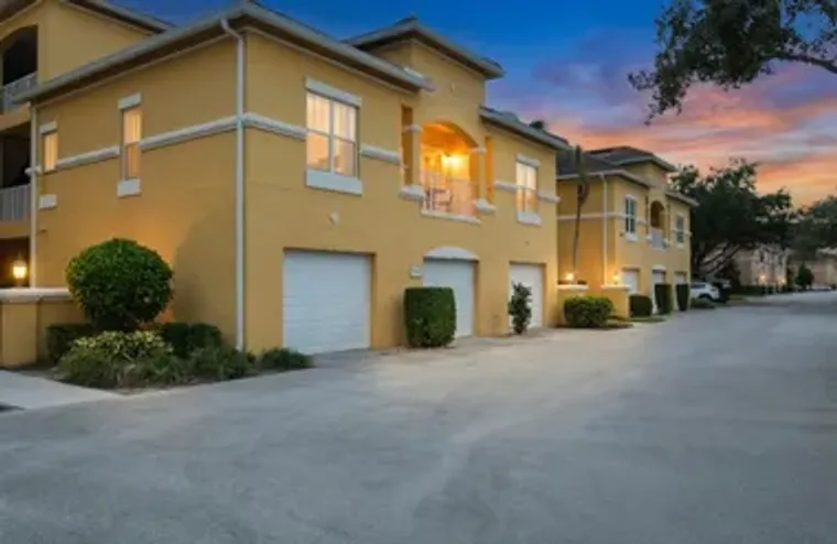5015 FAIRWAYS CIR 107, VERO BEACH, FL, 3..., Vero Beach, FL 32967
