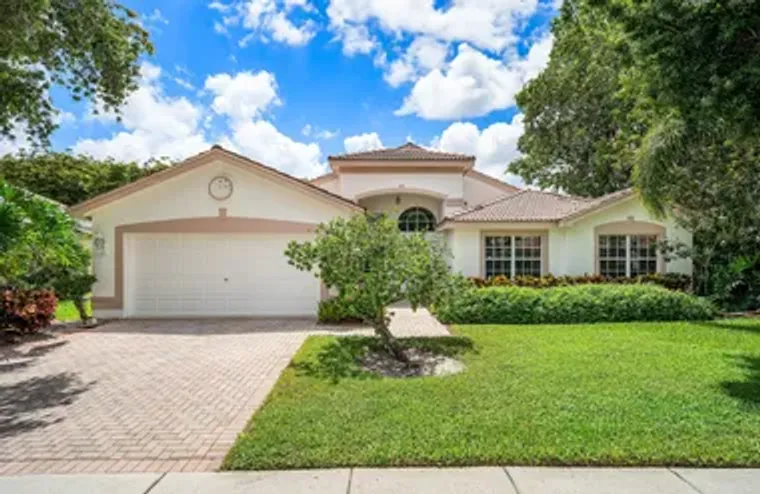 11631 PUERTO BLVD, BOYNTON BEACH, FL, 33..., Boynton Beach, FL 33437