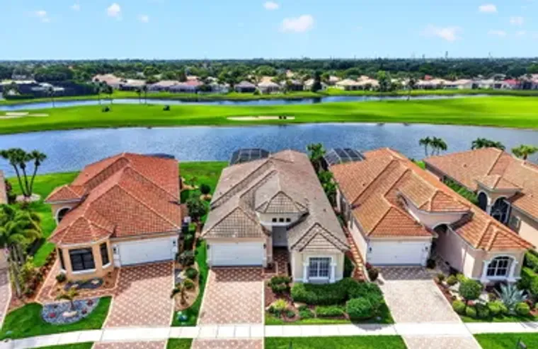 6871 FAIRWAY LAKES DR, BOYNTON BEACH, FL..., Boynton Beach, FL 33472