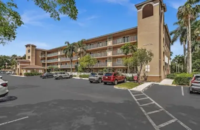 12511 IMPERIAL ISLE DR 402, BOYNTON BEAC..., Boynton Beach, FL 33437