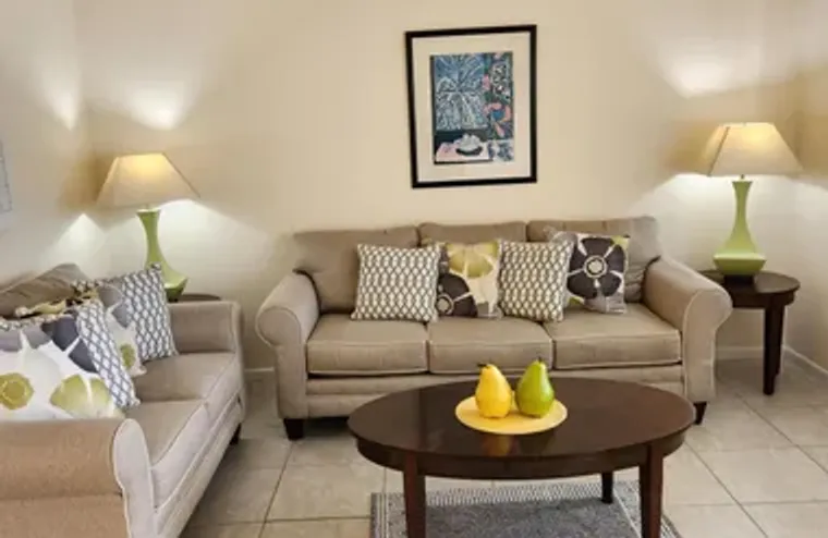 219 COVENTRY J, WEST PALM BEACH, FL, 334..., West Palm Beach, FL 33417